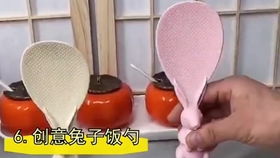 精品外贸厨具与卫具 品质与创新的完美融合