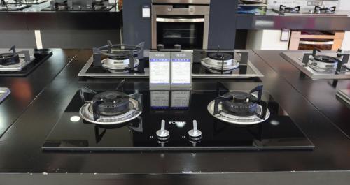 厨卫用品价格普涨一成，居家生活成本面临新挑战