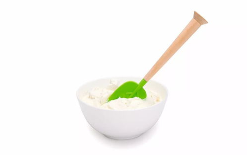 以人为本，创新无限 那些令人眼前一亮的厨具卫具设计