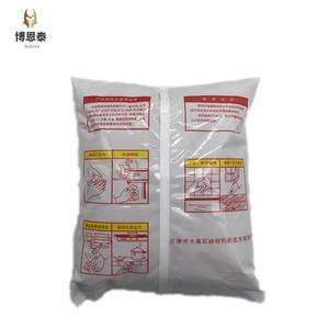 1123组去污粉深度解析 厨房与卫浴清洁的得力助手