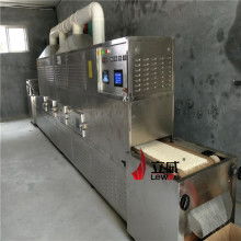 广州金东厨具厂 专业打造高品质厨房设备与烘焙解决方案