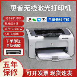 厨具卫具 家居生活的得力助手与健康守护者