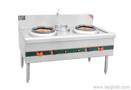 不锈钢厨房设备与厨卫具 厂家、价格与选购指南