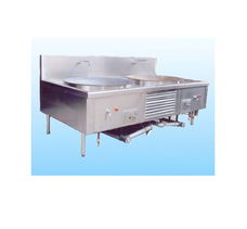 东莞市虎门宏发厨具设备厂